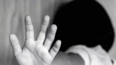 Dos mujeres abusaron de una niña en Falcón (+Detalles) Dos mujeres abusaron de una niña en Falcón (+Detalles)