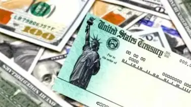 Nueva-York-cheque-estímulo-calefacción  Nueva-York-cheque-estímulo-calefacción