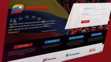 ¿Cuál será el monto del segundo bono especial de noviembre?