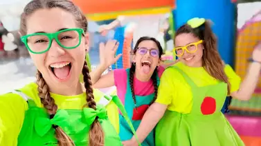 Miami-empleo-eventos-personal Miami-empleo-eventos-personal