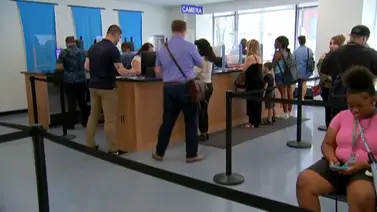 Chicago-illinois-real-id Chicago-illinois-real-id