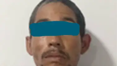 Detienen a alias "Peluca" por un homicidio en El Junquito Detienen a alias "Peluca" por un homicidio en El Junquito