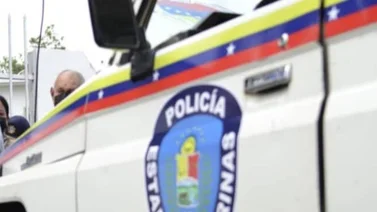 Hombre abusó sexualmente de su vecino menor de edad 