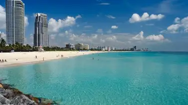 clima pronóstico miami florida tiempo clima pronóstico miami florida tiempo