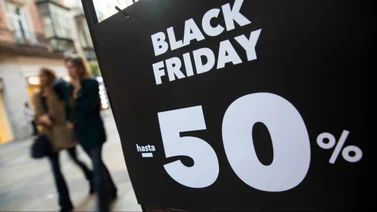 Tiendas online donde no es recomendable aprovechar el Black Friday (+Recomendaciones) 