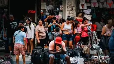 EEUU| Ciudad con alta población de latinos tiene la peor inflación EEUU| Ciudad con alta población de latinos tiene la peor inflación