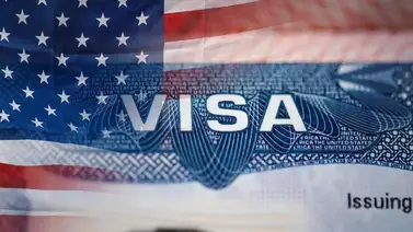 visa o-1 eeuu documento visas eeuu visa o-1 eeuu documento visas eeuu