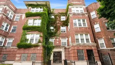 apartamentos viviendas casas vivienda alquileres chicago illinois edificio apartamentos viviendas casas vivienda alquileres chicago illinois edificio