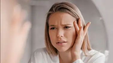 Incluye este vegetal a tu dieta para prevenir enfermedades y arrugas Incluye este vegetal a tu dieta para prevenir enfermedades y arrugas