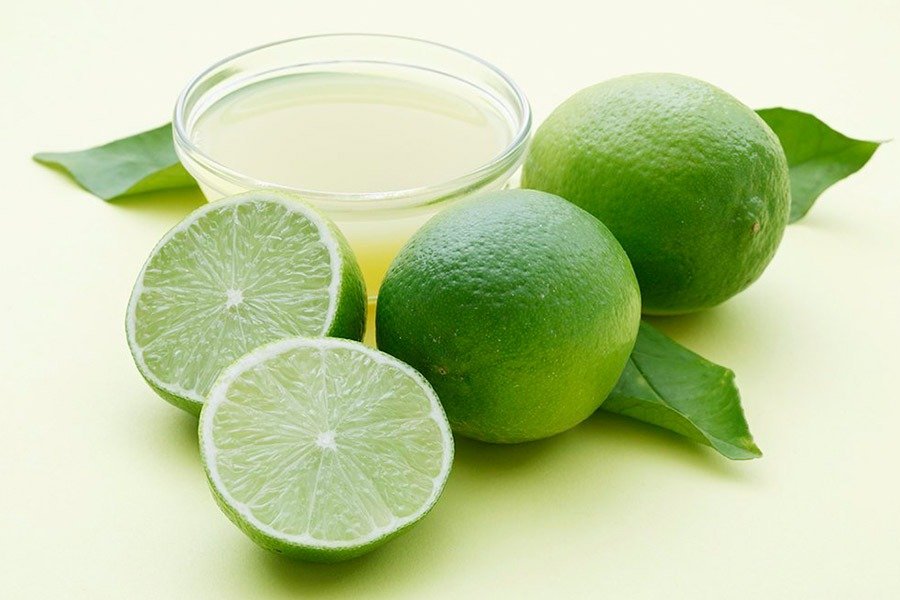 La bebida antioxidante para activar la bilis y procesar mejor las grasas La bebida antioxidante para activar la bilis y procesar mejor las grasas