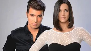 Jencarlos Canela recuerda cómo era su relación con Mónica Spear