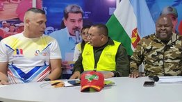 Práctica de motopiruetas entra en debate para su normativa y regularización