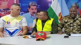 Práctica de motopiruetas entra en debate para su normativa y regularización