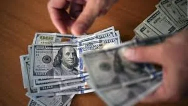 EEUU | Hombre estafó a venezolanos usando el esquema Ponzi (+Detalles)