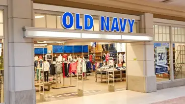 EEUU | Old Navy solicita vendedores temporales en Nueva York (+Detalles) EEUU | Old Navy solicita vendedores temporales en Nueva York (+Detalles)