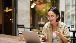 Atlanta ofrece $1.200 semanales por trabajo remoto (+Detalles)