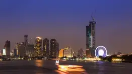 2001online- Atlantic City- vacaciones