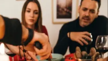 2001online- EEUU- Día de Acción de Gracias 2001online- EEUU- Día de Acción de Gracias