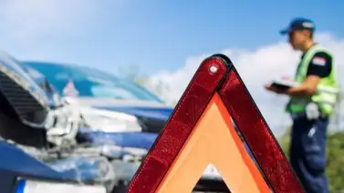 Agricultor falleció tras aparatoso accidente vial en Barinas Agricultor falleció tras aparatoso accidente vial en Barinas