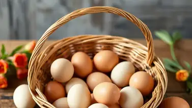 2001online - Estados Unidos - escasez huevos 2001online - Estados Unidos - escasez huevos