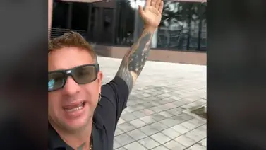 EEUU | Cubano pasó de ser jardinero a tener su empresa (+Testimonio) EEUU | Cubano pasó de ser jardinero a tener su empresa (+Testimonio)