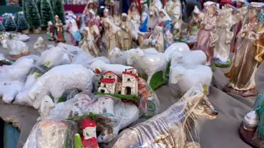 2001online - Venezuela - pesebre 2001online - Venezuela - pesebre