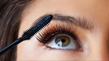 Black Friday EEUU | Las mejores ofertas en maquillaje con 40% de descuento Black Friday EEUU | Las mejores ofertas en maquillaje con 40% de descuento