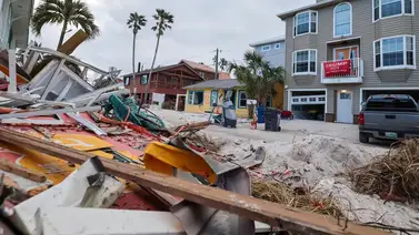 florida huracanes huracán milton helene fema ayuda asistencia florida huracanes huracán milton helene fema ayuda asistencia
