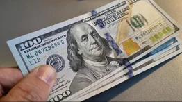 EEUU | Policía brinda consejos para identificar billetes falsos (+Guía)