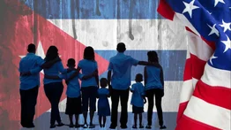 EEUU | ¿Cuáles opciones tienen los cubanos que buscan emigrar? (+Detalles)