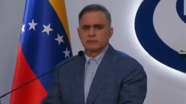 Saab: Hemos investigado 37 tramas de corrupción en la industria Saab: Hemos investigado 37 tramas de corrupción en la industria