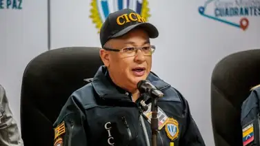 Douglas Rico: Enemigos buscan el fallecimiento en masas de jóvenes en colegios Douglas Rico: Enemigos buscan el fallecimiento en masas de jóvenes en colegios