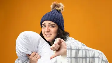 2001online- EEUU- temperaturas 2001online- EEUU- temperaturas