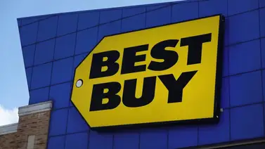 Black Friday EEUU | Diez artículos de Best Buy con ofertas de esta 50% Black Friday EEUU | Diez artículos de Best Buy con ofertas de esta 50%