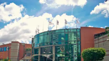 Comercios en Venezuela ofrecen descuentos por más de 50% durante Black Friday Comercios en Venezuela ofrecen descuentos por más de 50% durante Black Friday