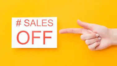 Ofertas Black Friday Ofertas Black Friday