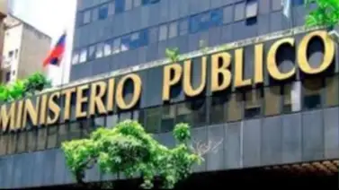 Ministerio Público restituye vivienda a un adulto mayor en La Guaira (+Video) Ministerio Público restituye vivienda a un adulto mayor en La Guaira (+Video)