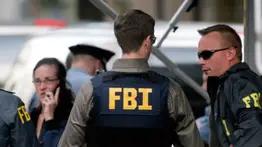 Nominados para el gabinete de Trump reciben amenazas de bomba