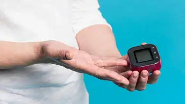 2001online - Estados Unidos - oklahoma diabéticos 2001online - Estados Unidos - oklahoma diabéticos