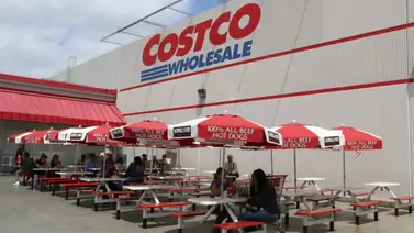 EEUU | Este es el cambio que hizo Costco que molestó a los clientes  EEUU | Este es el cambio que hizo Costco que molestó a los clientes