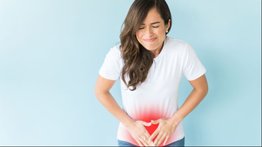 La planta medicinal para regular la menstruación y combatir los cólicos
