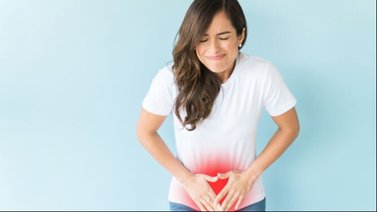 La planta medicinal para regular la menstruación y combatir los cólicos