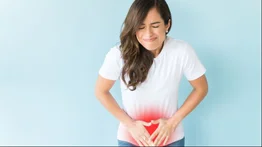 La planta medicinal para regular la menstruación y combatir los cólicos