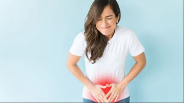La planta medicinal para regular la menstruación y combatir los cólicos