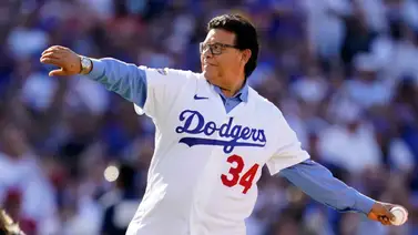 EEUU| Familia de Fernando Valenzuela dona más de 500 pavos (+Detalles) EEUU| Familia de Fernando Valenzuela dona más de 500 pavos (+Detalles)