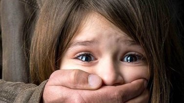 Abuelo abusó sexualmente de su nieta de dos años en Carabobo