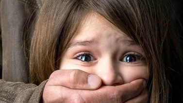 Abuelo abusó sexualmente de su nieta de dos años en Carabobo