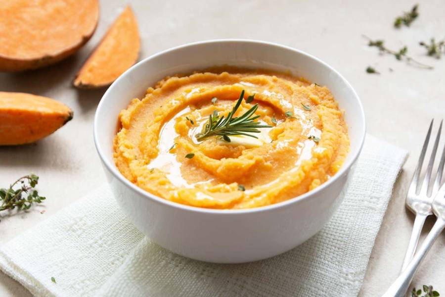 Tres menús deliciosos y económicos para celebrar el Día de Acción de Gracias