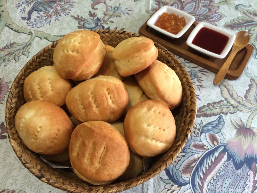 Tres menús deliciosos y económicos para celebrar el Día de Acción de Gracias