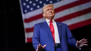 ¿Cuáles bebidas alcohólicas aumentarán de precio con la política arancelaria de Trump? ¿Cuáles bebidas alcohólicas aumentarán de precio con la política arancelaria de Trump?